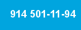914 501-11-94
